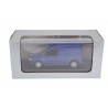 Minichamps Volkswagen Caddy Panel Van 2K 2004 - Surf Blue