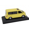 Minichamps Volkswagen Multivan T5 7H 2003 - Sari Yellow