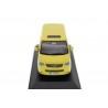 Minichamps Volkswagen Multivan T5 7H 2003 - Sari Yellow