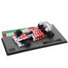 Toleman TG184