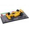 Lotus 99T