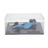 Centauria March 881 #16 "Leyton House March Racing Team" Formula 1 1988 - Ivan Capelli