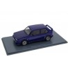 Volkswagen Golf Rieger GTO
