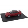 Kyosho BMW M3 GTR Street E46 2001 - Imola Red