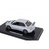 Vitesse Mitsubishi Lancer Evolution IX CT9A 2005 - Cool Silver Metallic