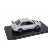 Vitesse Mitsubishi Lancer Evolution IX CT9A 2005 - Cool Silver Metallic