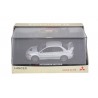 Vitesse Mitsubishi Lancer Evolution IX CT9A 2005 - Cool Silver Metallic
