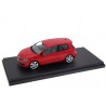 Schuco Volkswagen Golf VI GTI 3-door 1K 2009 - Tornado Red