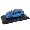 Opel Astra OPC
