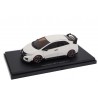 Honda Civic Type R