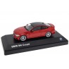 Herpa BMW M4 Coupé F82 2014 - Sakhir Orange Metallic