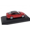Herpa BMW M4 Coupé F82 2014 - Sakhir Orange Metallic