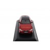 Herpa BMW M4 Coupé F82 2014 - Sakhir Orange Metallic