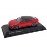 Audi RS 7 Sportback