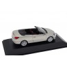 Minichamps Opel Astra H TwinTop Edition 2006 - Panacotta Metallic