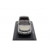Minichamps Opel Astra H TwinTop Edition 2006 - Panacotta Metallic