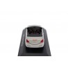 Minichamps Opel Astra H TwinTop Edition 2006 - Panacotta Metallic