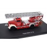 Opel Blitz S DL18 Feuerwehr