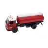 Pegaso Comet 1095 Cisterna