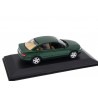 Minichamps Audi A4 Ambition B5 8D Facelift 1999 - Cactus Green Metallic