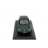 Minichamps Audi A4 Ambition B5 8D Facelift 1999 - Cactus Green Metallic