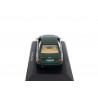 Minichamps Audi A4 Ambition B5 8D Facelift 1999 - Cactus Green Metallic