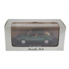 Minichamps Audi A4 Ambition B5 8D Facelift 1999 - Cactus Green Metallic
