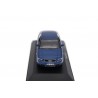 Minichamps Audi A4 Ambiente 3.0 B6 8E 2001 - Denim Blue Metallic