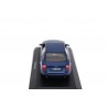 Minichamps Audi A4 Ambiente 3.0 B6 8E 2001 - Denim Blue Metallic