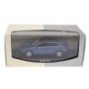 Minichamps Audi A4 Ambiente 3.0 B6 8E 2001 - Denim Blue Metallic