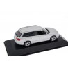 Minichamps Audi A4 Avant 3.2 quattro B7 2004 - Light Silver Metallic