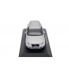 Minichamps Audi A4 Avant 3.2 quattro B7 2004 - Light Silver Metallic