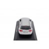 Minichamps Audi A4 Avant 3.2 quattro B7 2004 - Light Silver Metallic