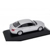 Minichamps Audi A6 3.2 FSI quattro C6 4F 2004 - Light Silver Metallic