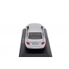 Minichamps Audi A6 3.2 FSI quattro C6 4F 2004 - Light Silver Metallic