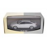 Minichamps Audi A6 3.2 FSI quattro C6 4F 2004 - Light Silver Metallic