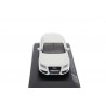 Schuco Audi A5 Sportback 3.2 quattro 8T 2009 - Ibis White