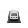 Schuco Audi A5 Sportback 3.2 quattro 8T 2009 - Ibis White