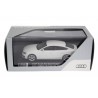 Schuco Audi A5 Sportback 3.2 quattro 8T 2009 - Ibis White