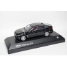 BMW 3 GT