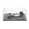 Centauria Williams FW36 #77 "Williams Martini Racing" Formula 1 2014 - Valtteri Bottas
