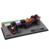 Red Bull RB12