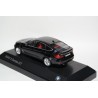 iScale BMW 3 Series GT F34 2013 - Black