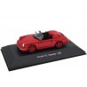 Atlas Porsche 911 Speedster 3.6 964 1993 - Guards Red