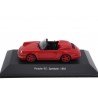Atlas Porsche 911 Speedster 3.6 964 1993 - Guards Red