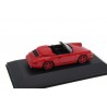 Atlas Porsche 911 Speedster 3.6 964 1993 - Guards Red