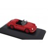 Atlas Porsche 911 Speedster 3.6 964 1993 - Guards Red