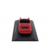 Atlas Porsche 911 Speedster 3.6 964 1993 - Guards Red