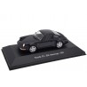 Porsche 911 30th Anniversary Edition