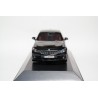 iScale BMW 3 Series GT F34 2013 - Black